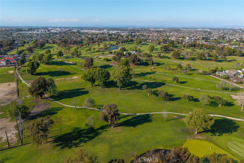 5146 Dorado Drive 106