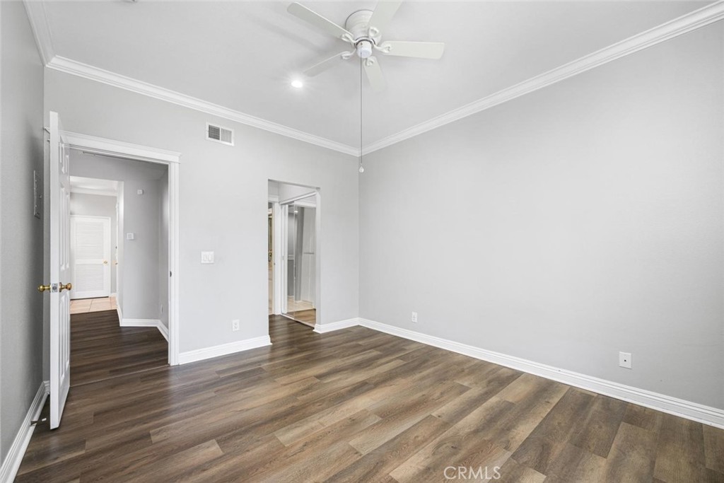 5146 Dorado Drive 106