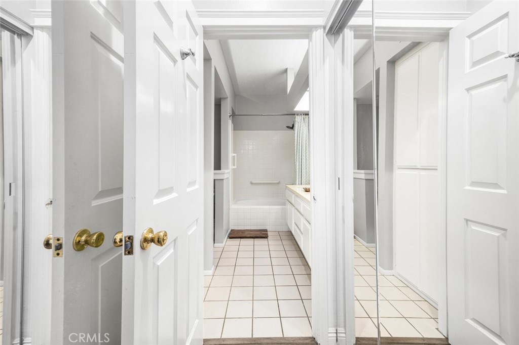 5146 Dorado Drive 106