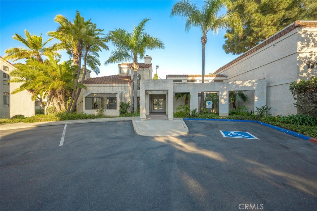 5146 Dorado Drive 106