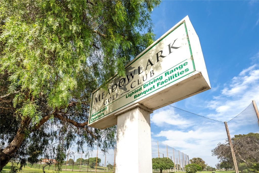 5146 Dorado Drive 106