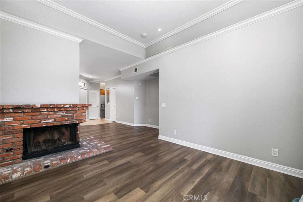 5146 Dorado Drive 106