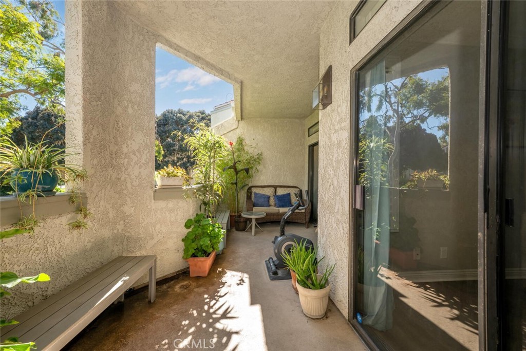 5146 Dorado Drive 106
