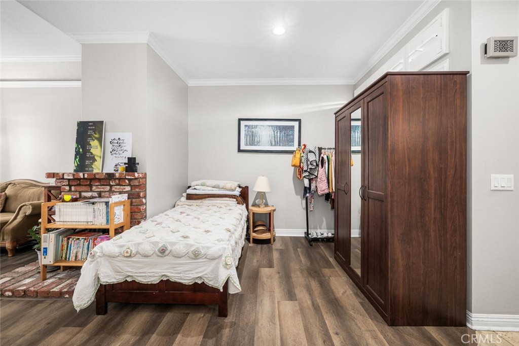 5146 Dorado Drive 106