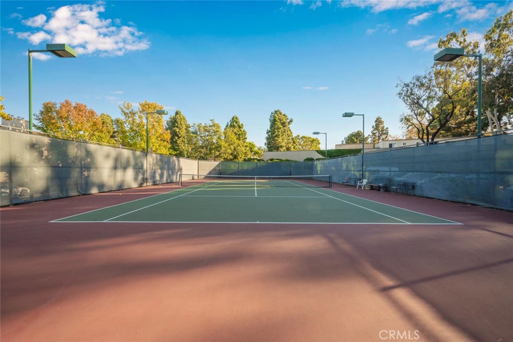 5146 Dorado Drive 106