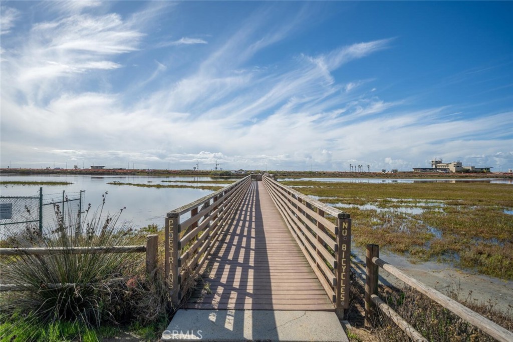 5146 Dorado Drive 106