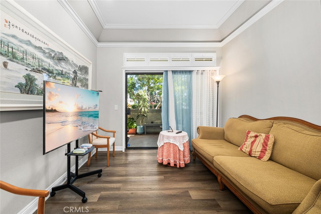 5146 Dorado Drive 106