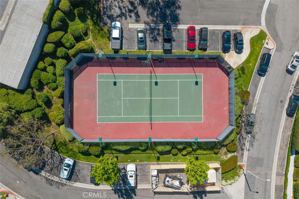 5146 Dorado Drive 106