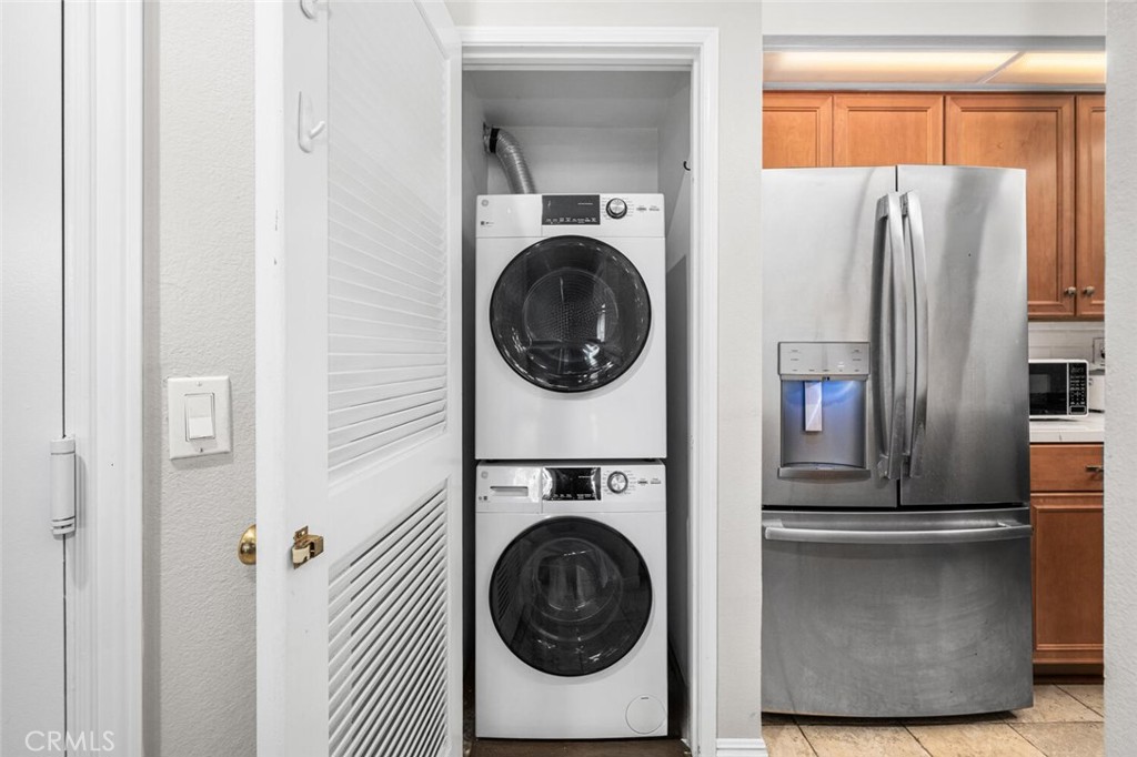 5146 Dorado Drive 106