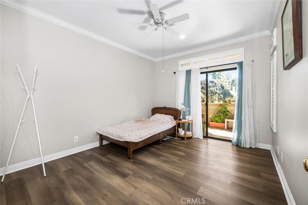 5146 Dorado Drive 106