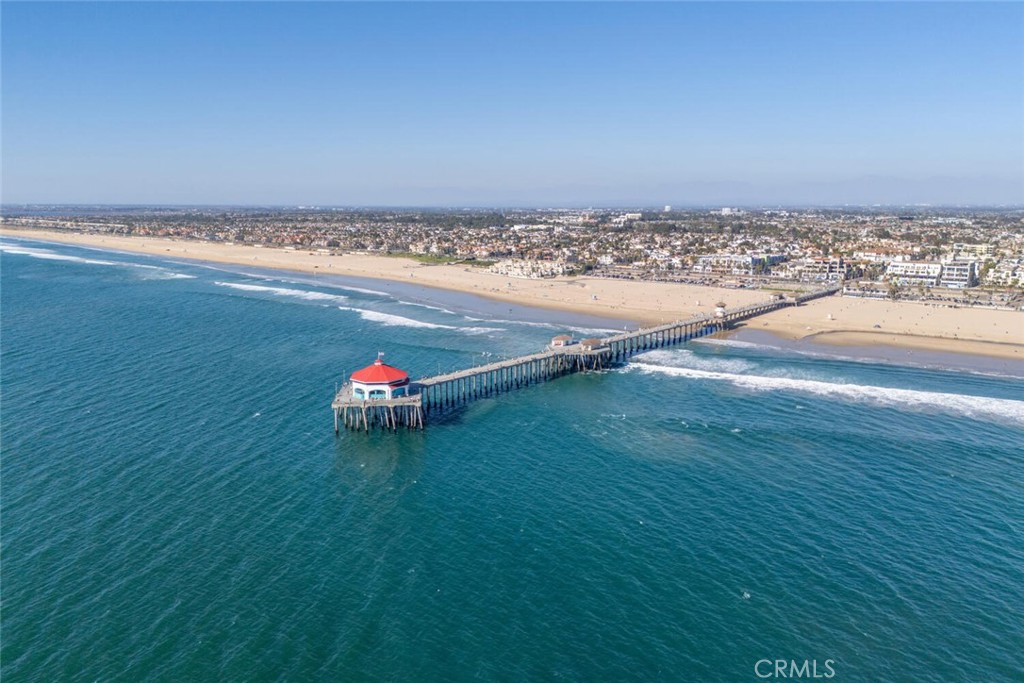 5146 Dorado Drive 106