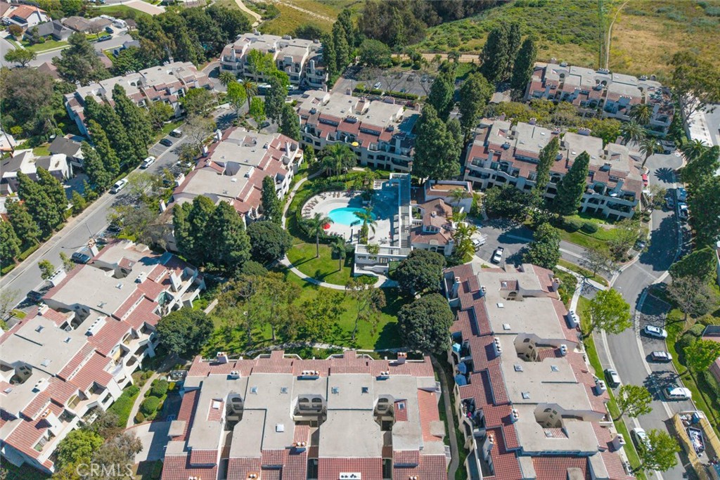 5146 Dorado Drive 106