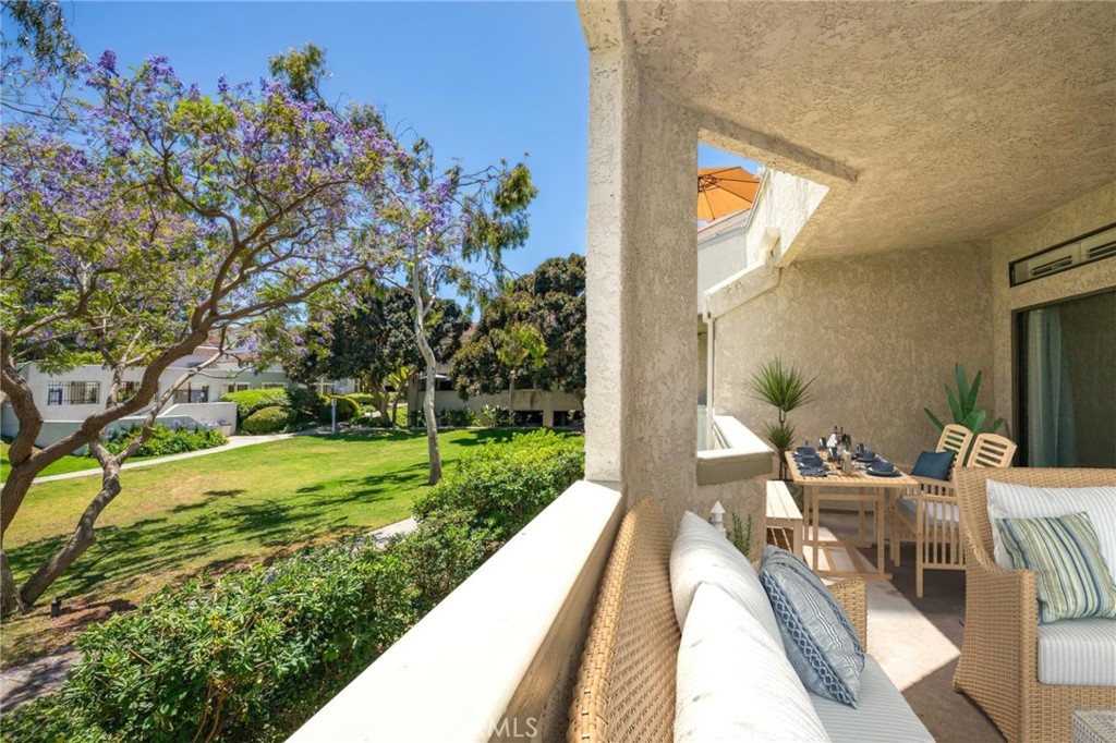 5146 Dorado Drive 106