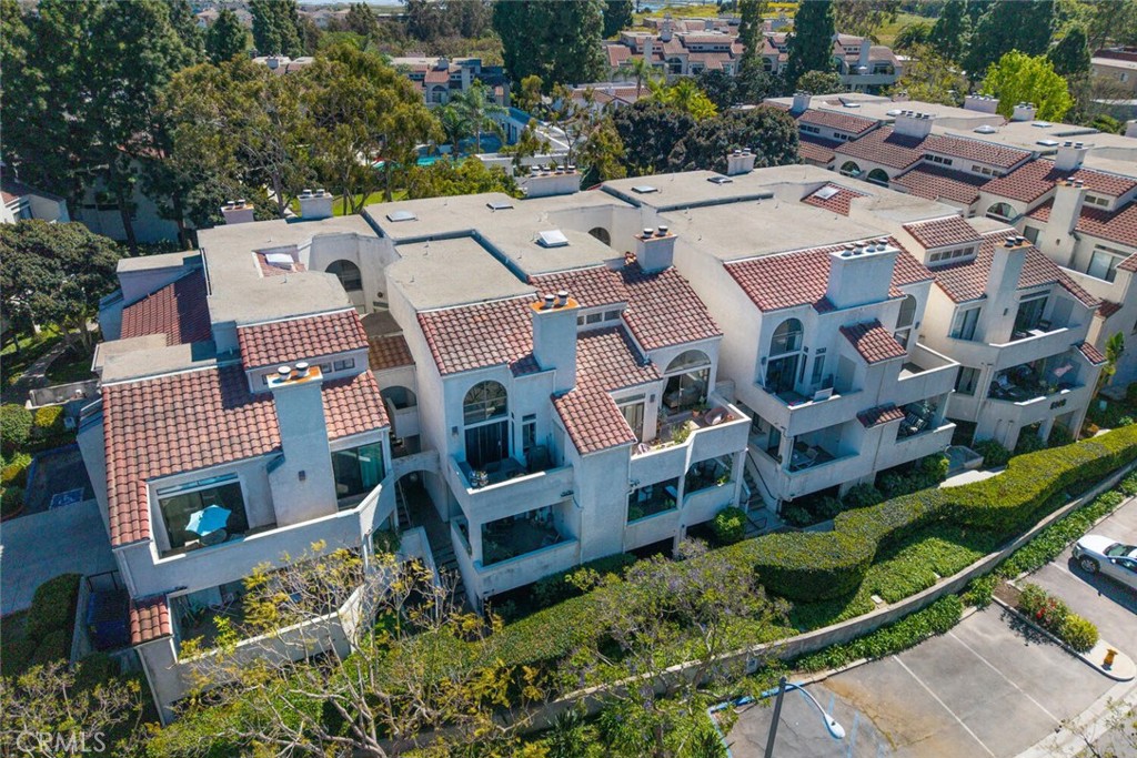 5146 Dorado Drive 106