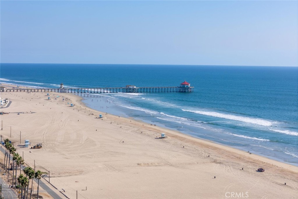 5146 Dorado Drive 106