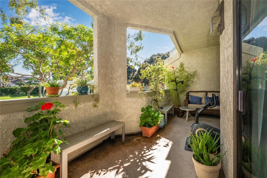 5146 Dorado Drive 106