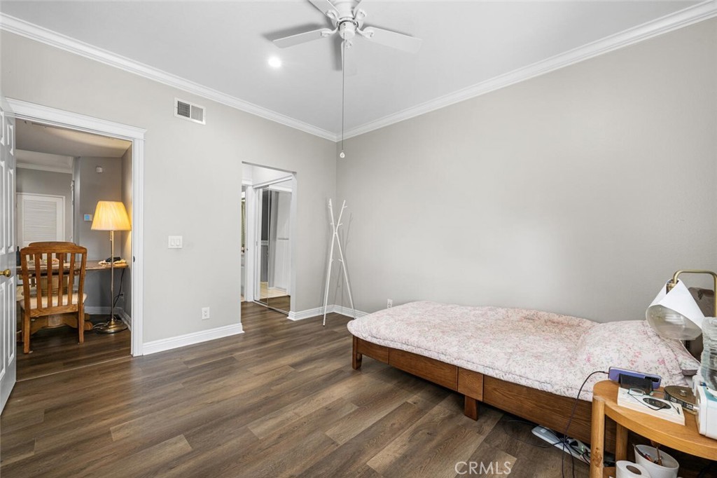 5146 Dorado Drive 106
