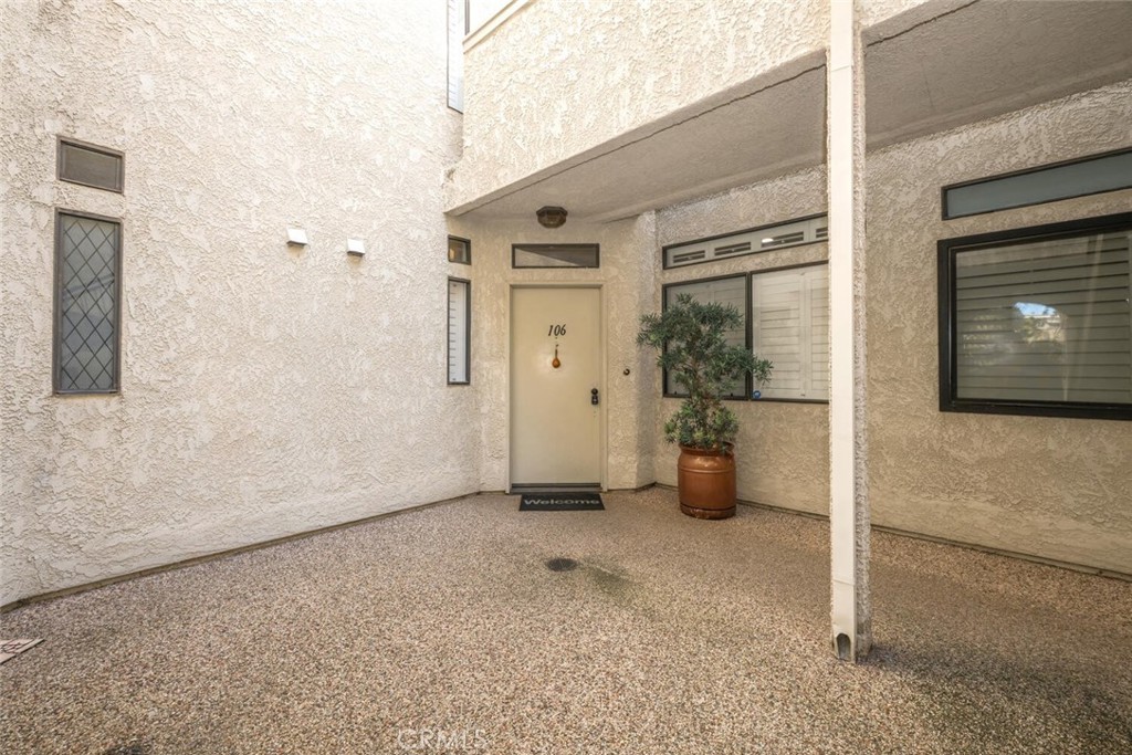 5146 Dorado Drive 106
