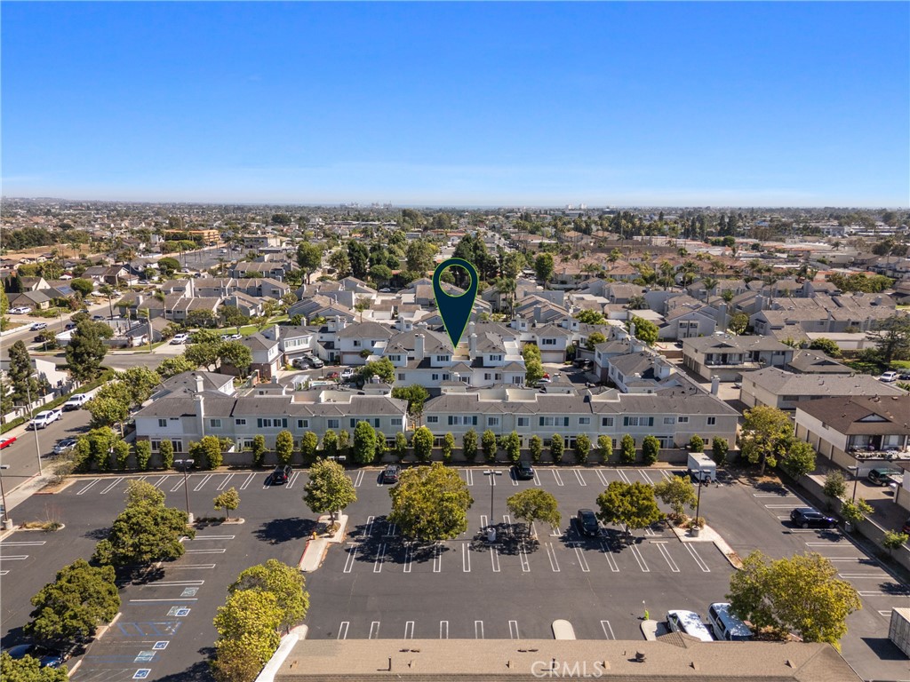 18723 Chapel Lane