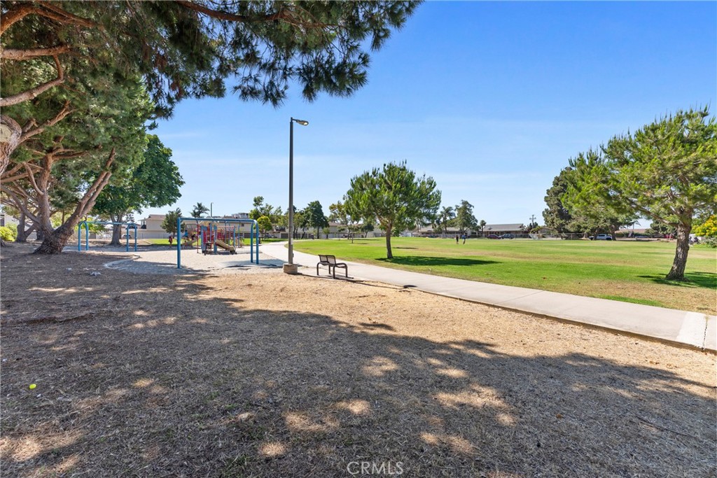 18723 Chapel Lane