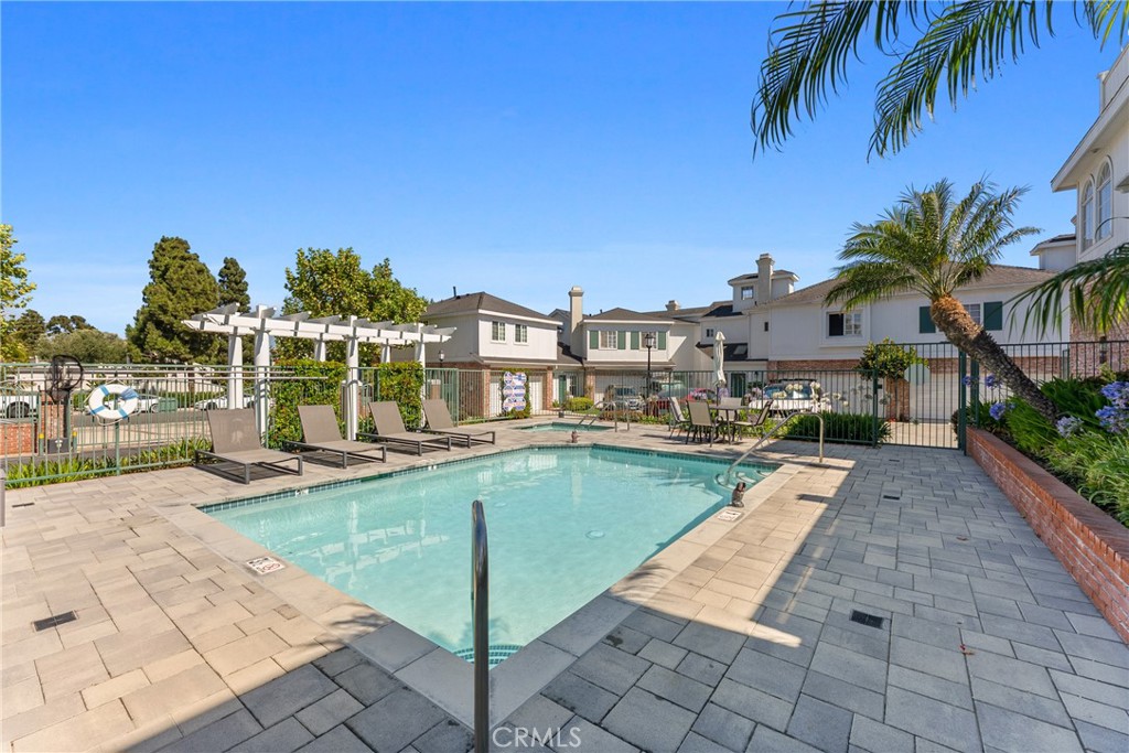 18723 Chapel Lane