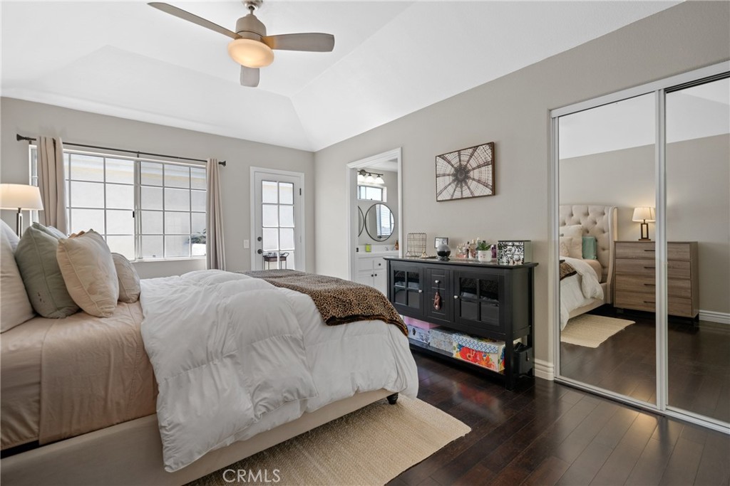 18723 Chapel Lane