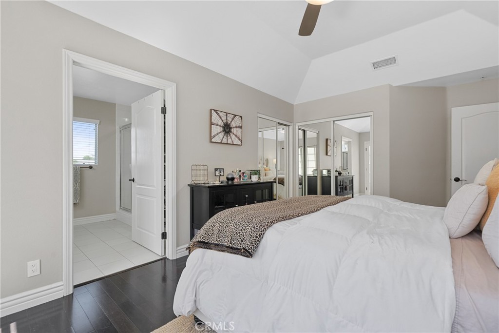 18723 Chapel Lane