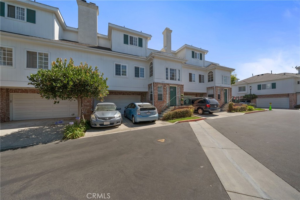 18723 Chapel Lane