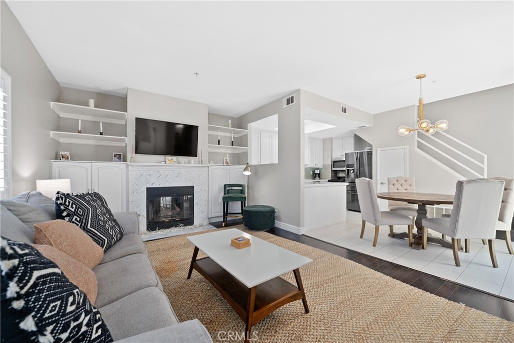18723 Chapel Lane