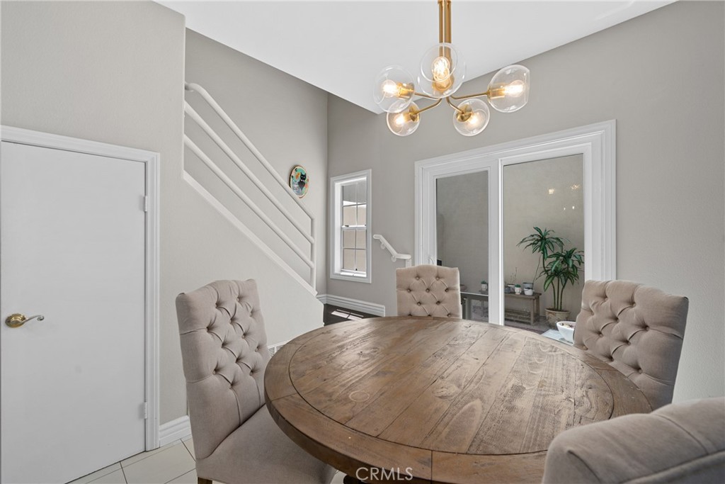 18723 Chapel Lane