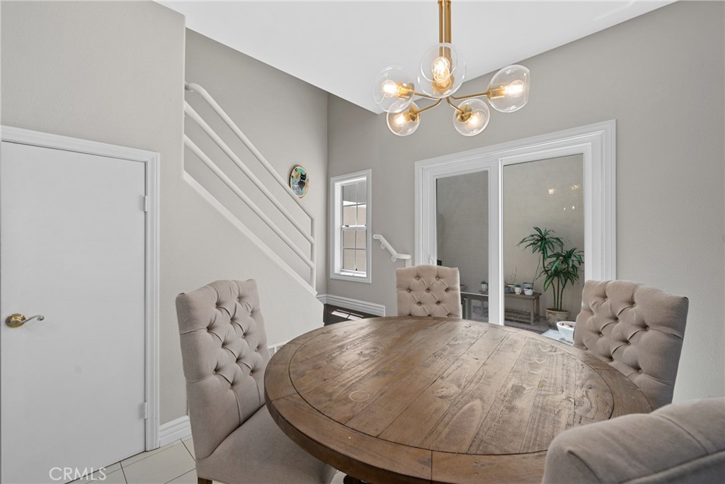 18723 Chapel Lane