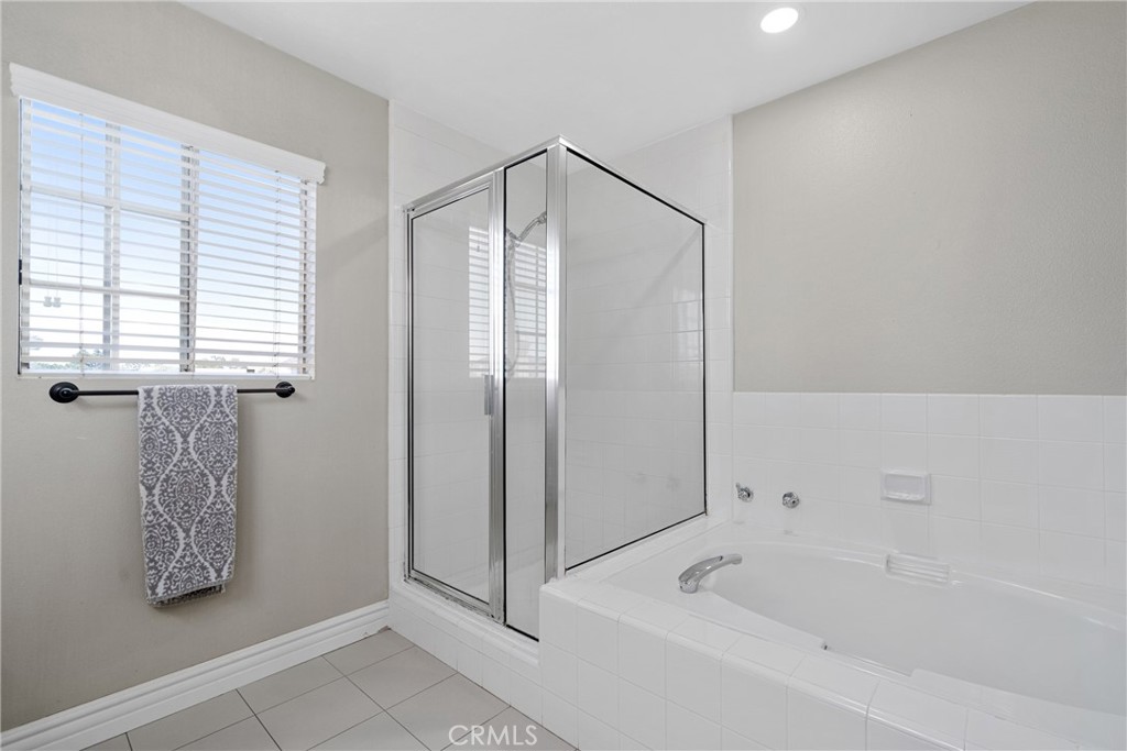 18723 Chapel Lane