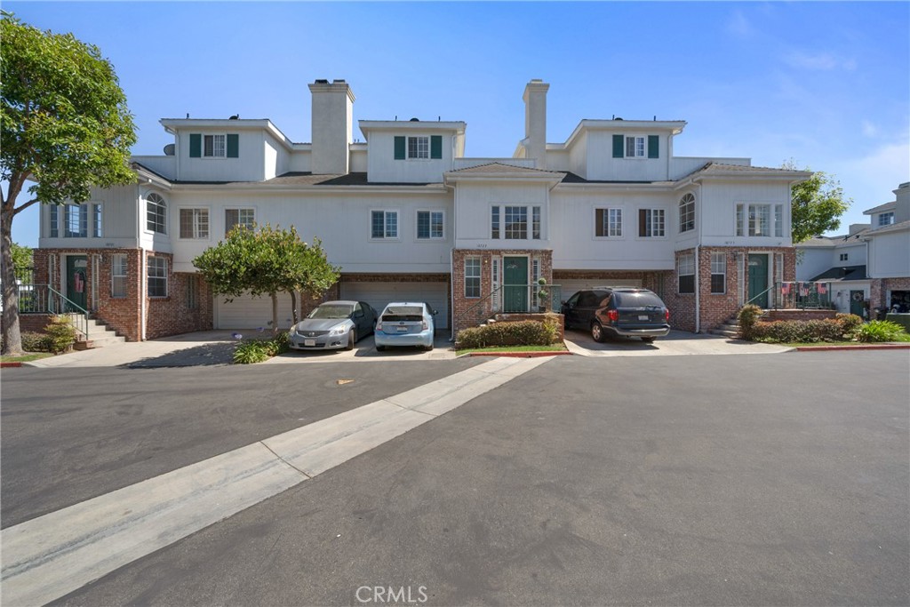 18723 Chapel Lane