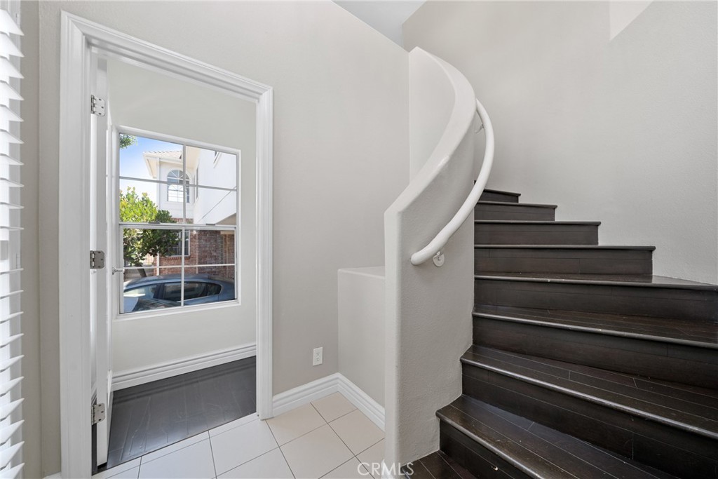 18723 Chapel Lane