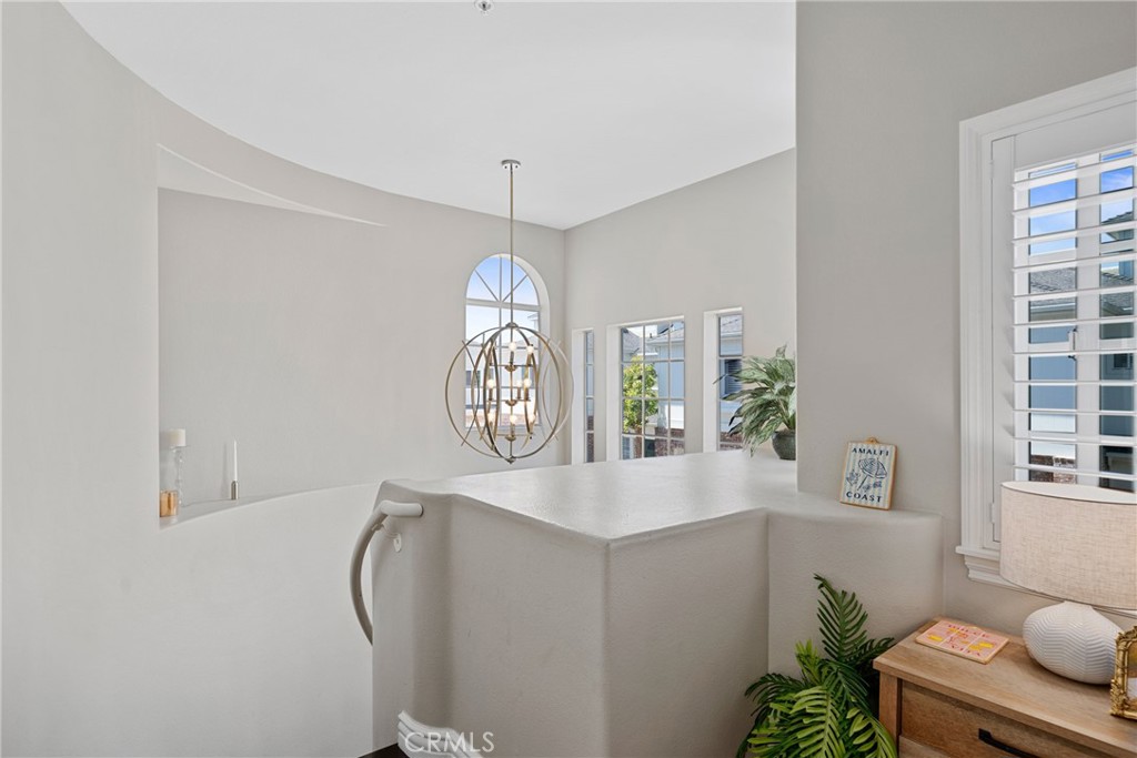 18723 Chapel Lane