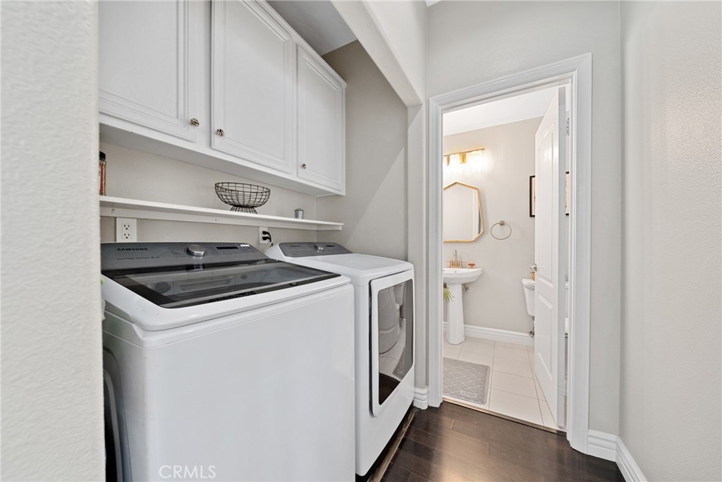 18723 Chapel Lane