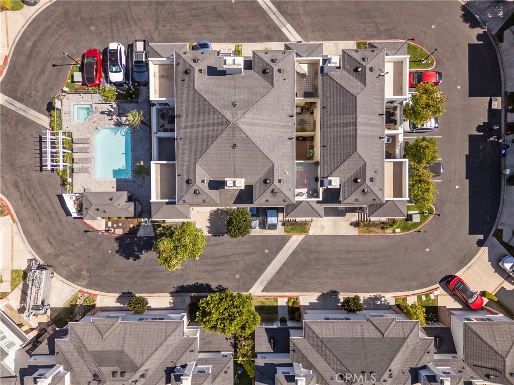 18723 Chapel Lane