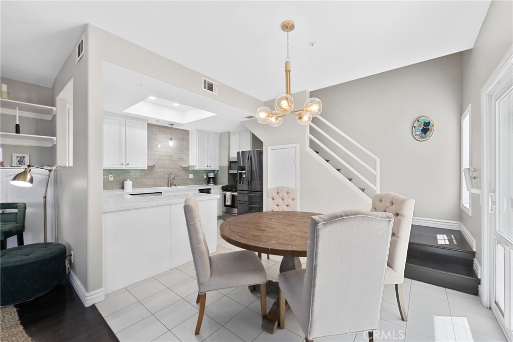 18723 Chapel Lane