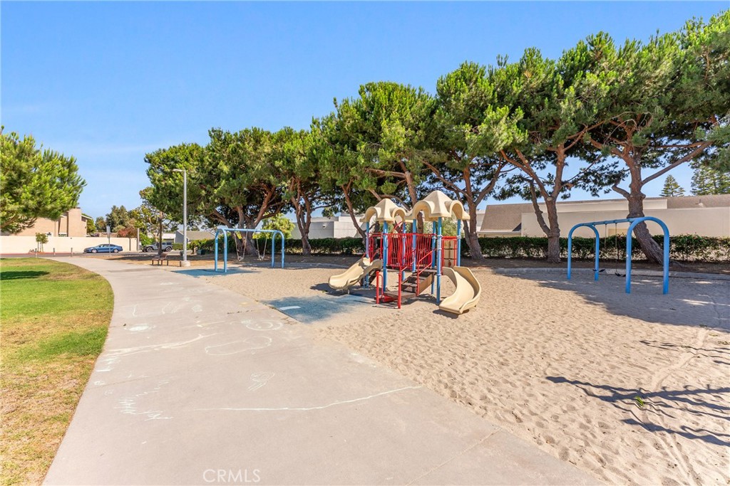 18723 Chapel Lane