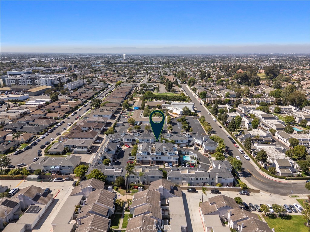 18723 Chapel Lane