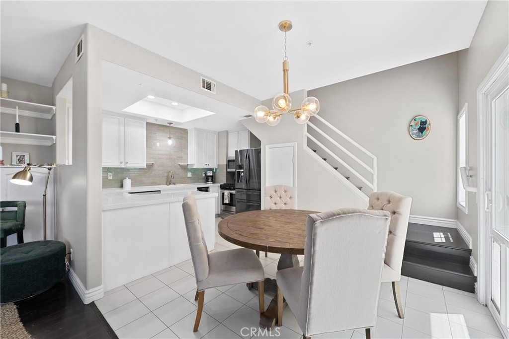 18723 Chapel Lane