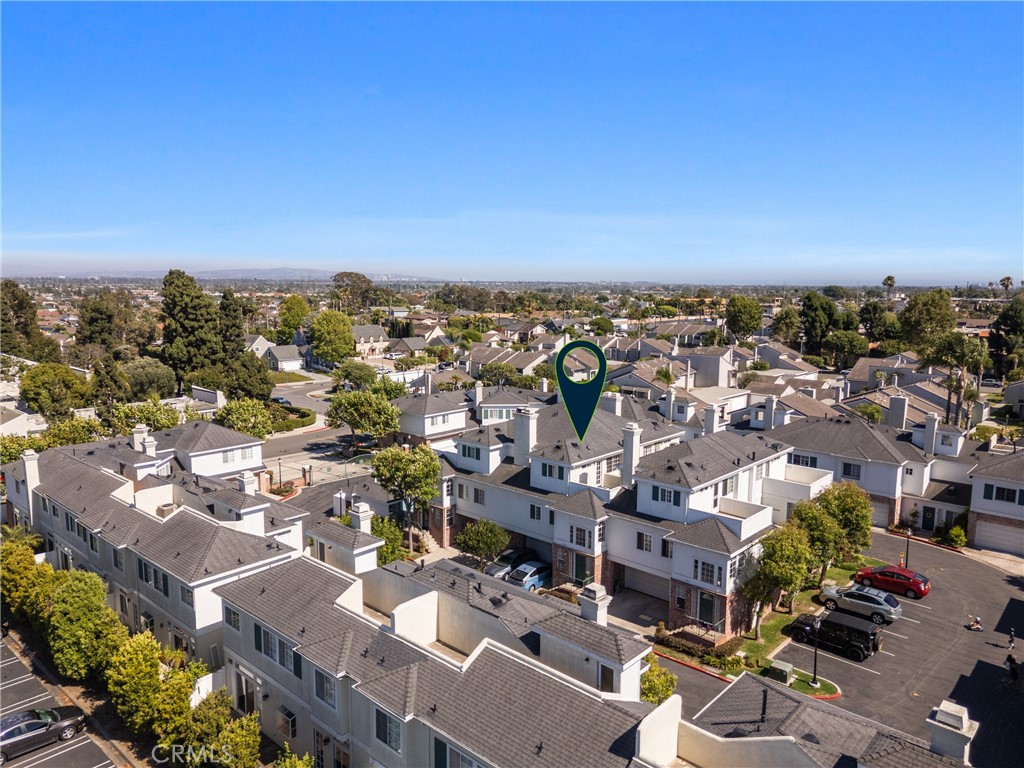 18723 Chapel Lane