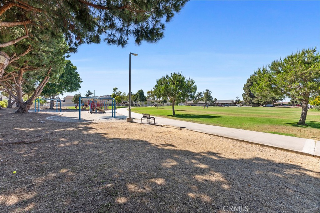 18723 Chapel Lane