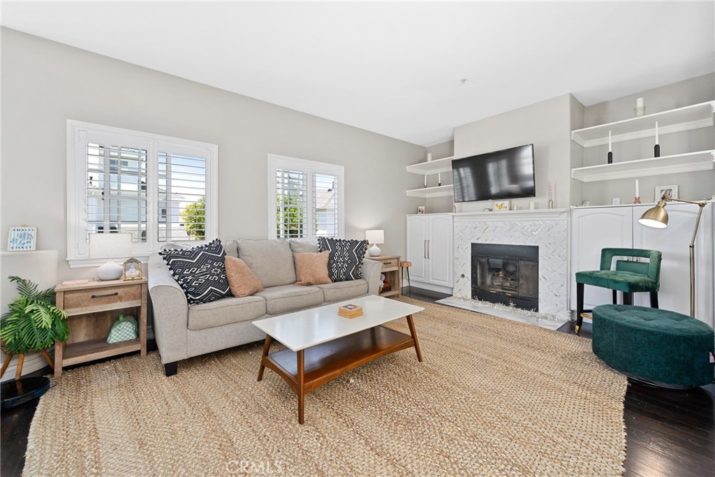 18723 Chapel Lane
