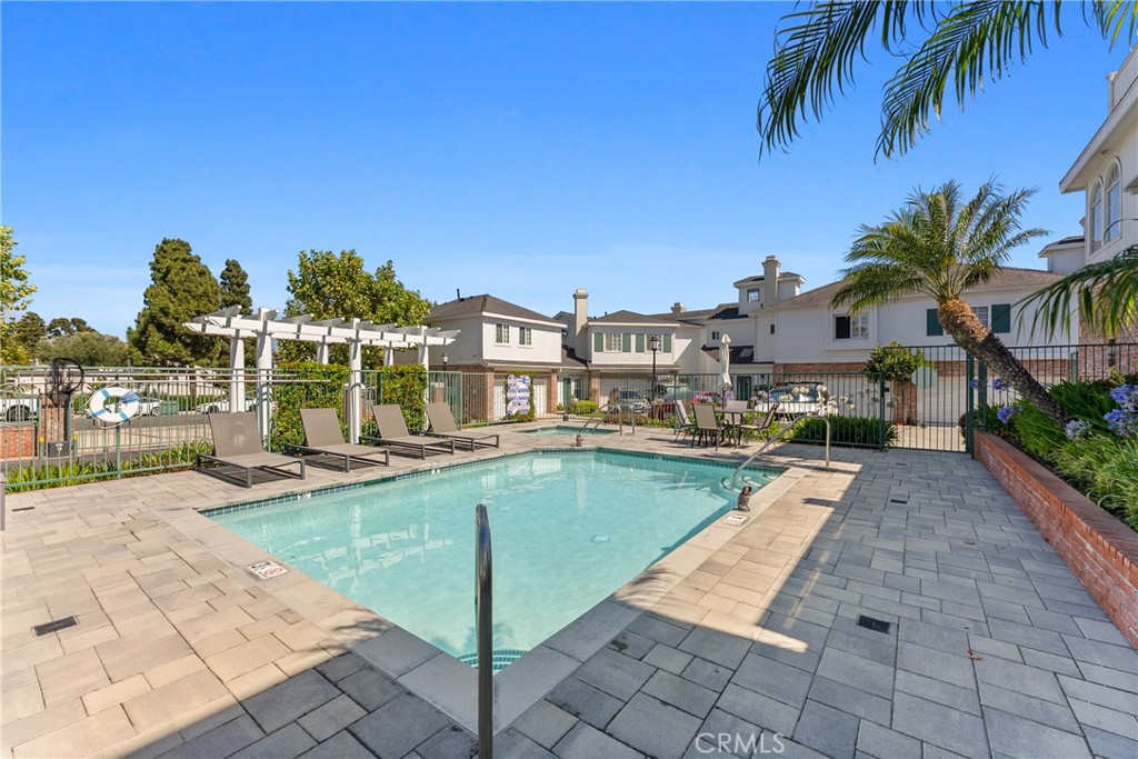 18723 Chapel Lane
