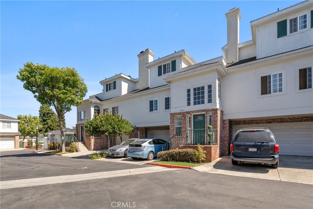 18723 Chapel Lane