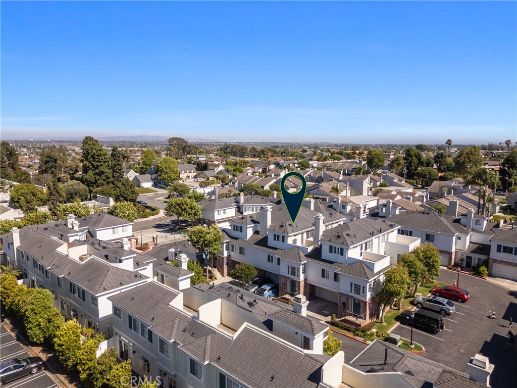 18723 Chapel Lane