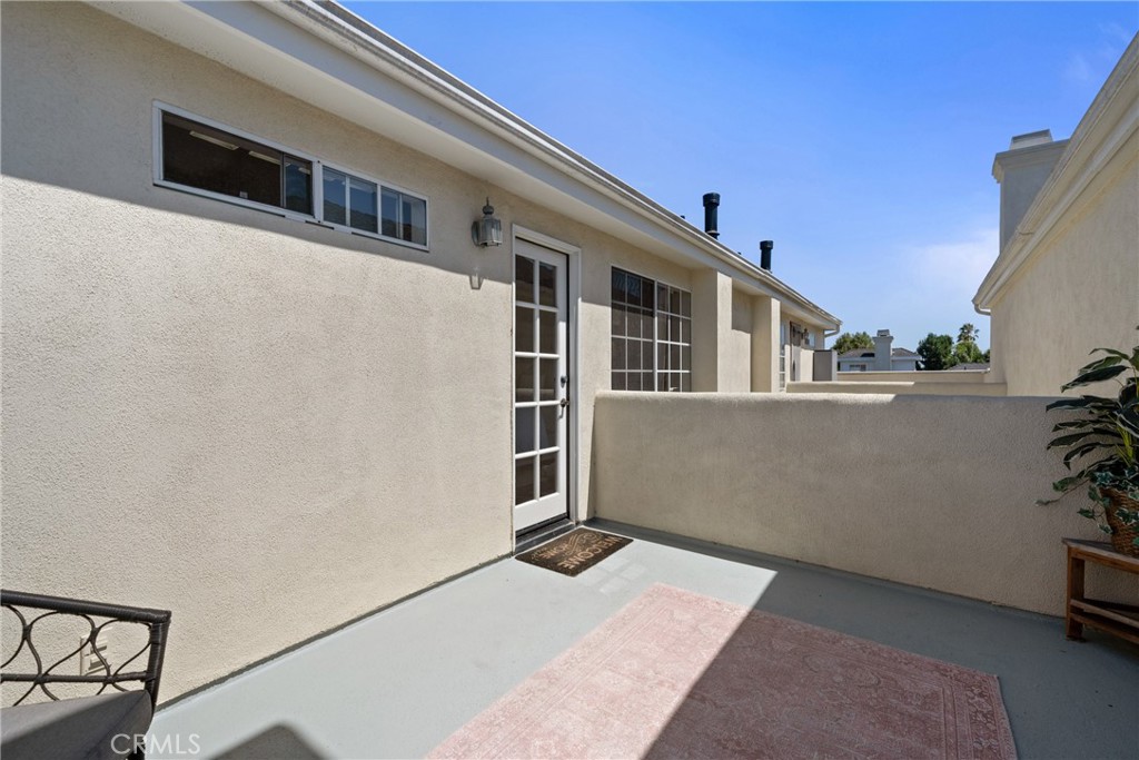 18723 Chapel Lane