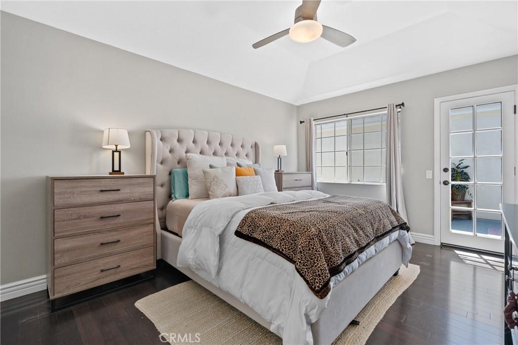 18723 Chapel Lane