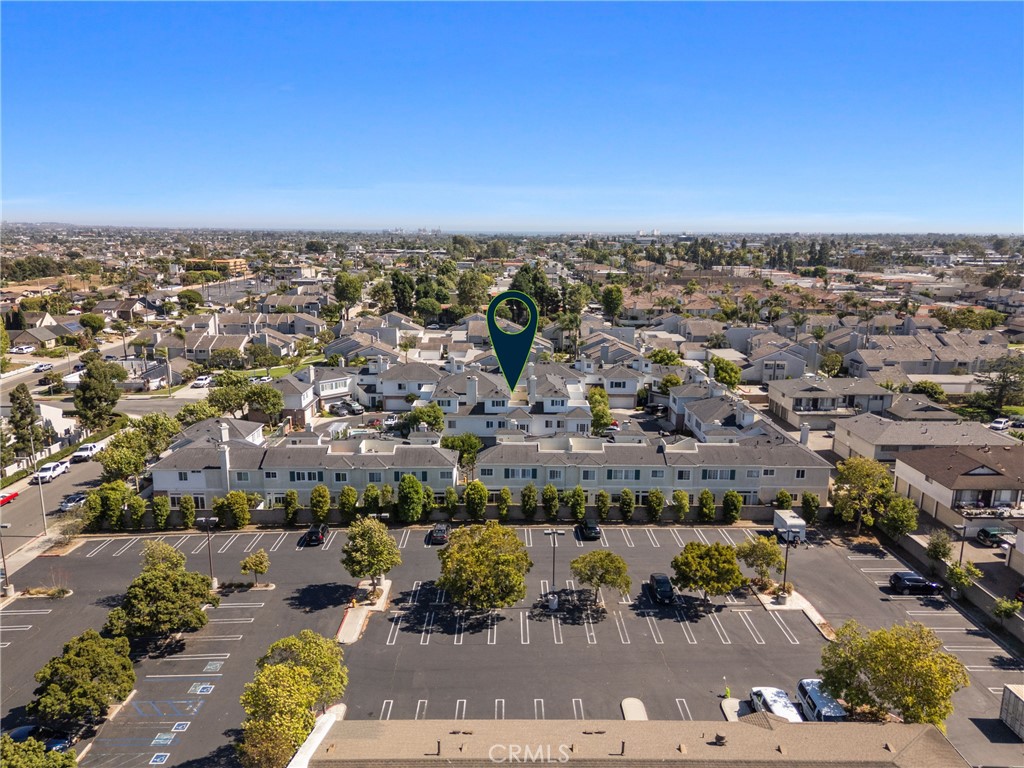 18723 Chapel Lane